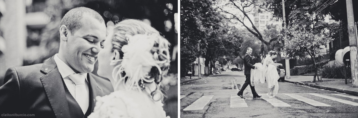 casamento IASD moema buffet planet part casaemento adventista jonathas e carol206