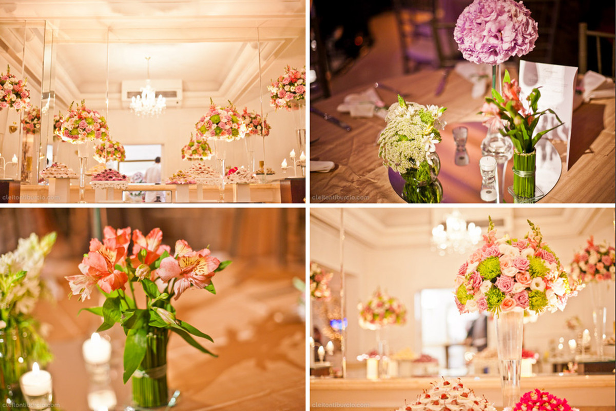 casamento IASD moema buffet planet part casaemento adventista jonathas e carol20789