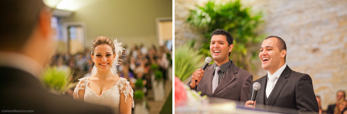 casamento IASD moema buffet planet part casaemento adventista jonathas e carol2087