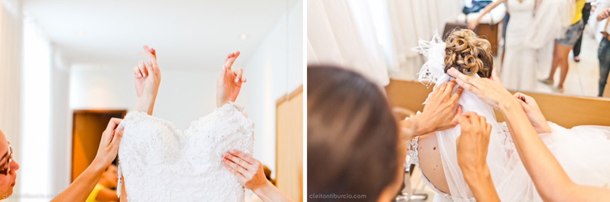 casamento IASD moema buffet planet part casaemento adventista jonathas e carol208798