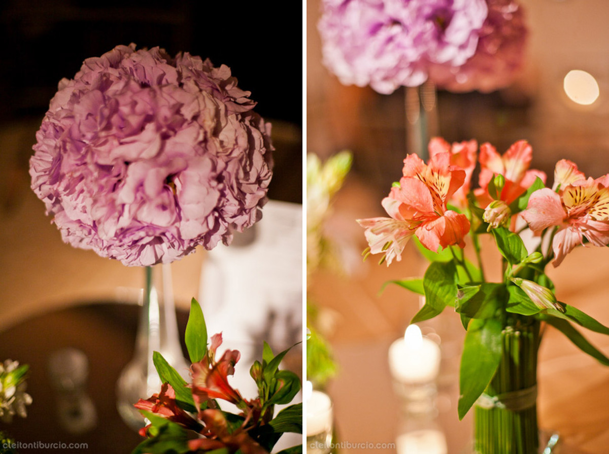 casamento IASD moema buffet planet part casaemento adventista jonathas e carol20890