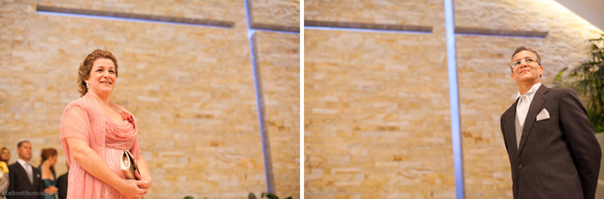 casamento IASD moema buffet planet part casaemento adventista jonathas e carol20987978