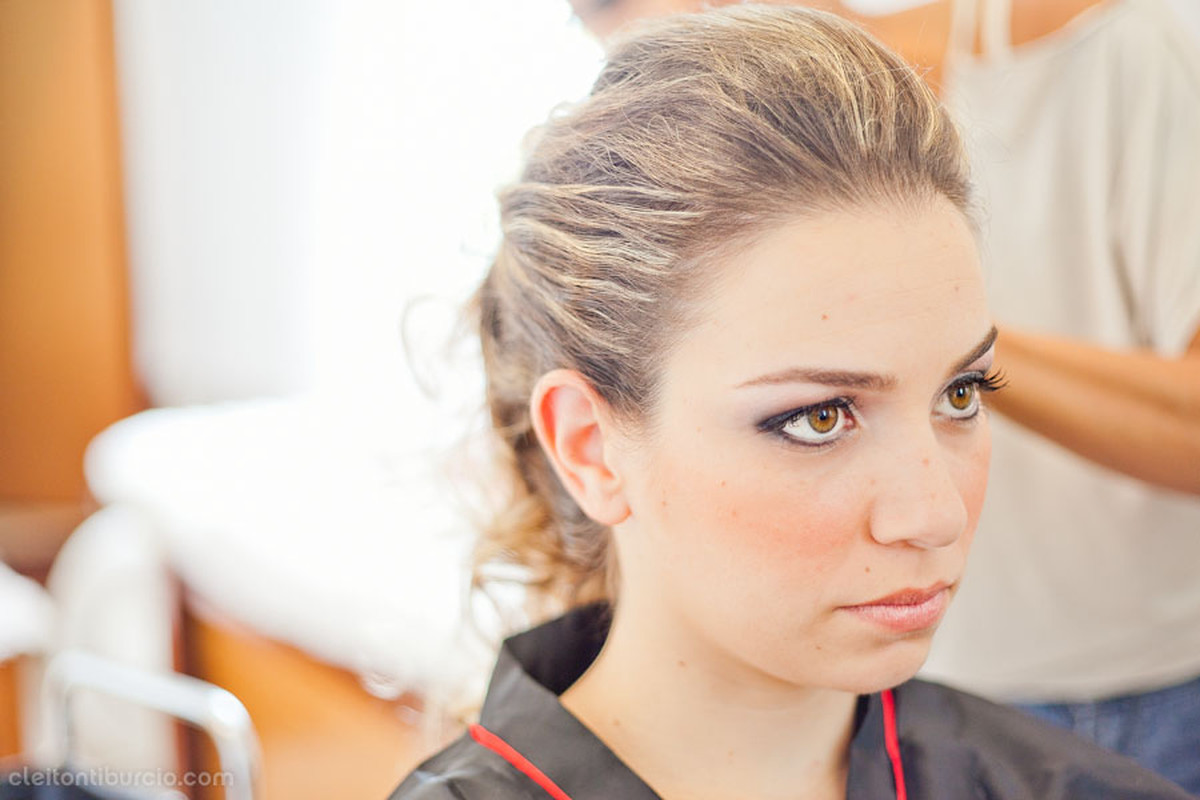 jonathas e carol iasd moema buffet planet part fotografo de casamento adventista133