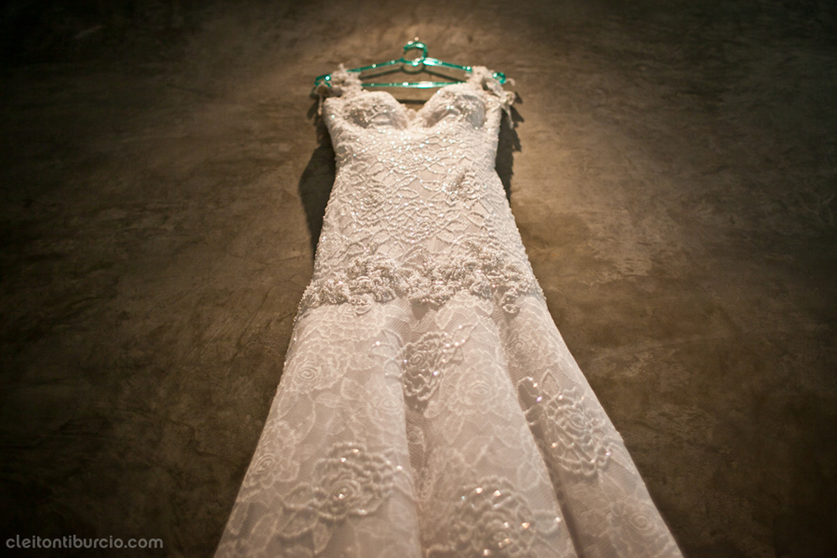 Carol e Jonathas – IASD Moema – Buffet Planet Party