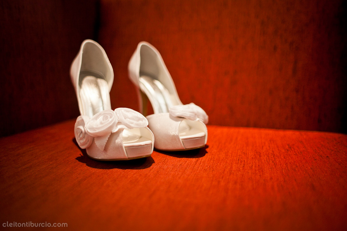 Carol e Jonathas – IASD Moema – Buffet Planet Party