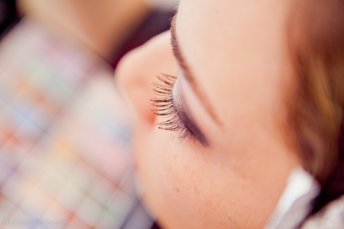 Carol e Jonathas – IASD Moema – Buffet Planet Party