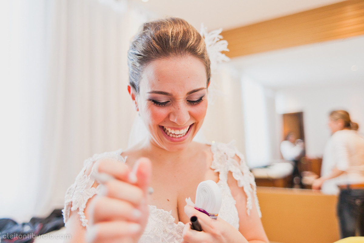 Carol e Jonathas – IASD Moema – Buffet Planet Party