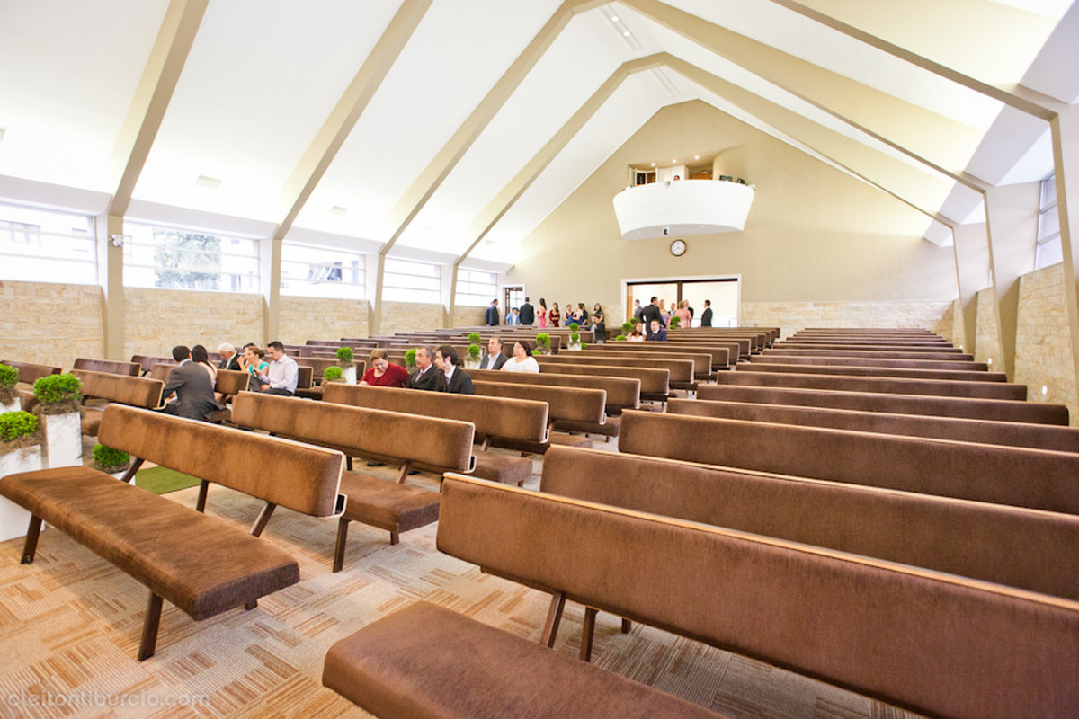 Carol e Jonathas – IASD Moema – Buffet Planet Party