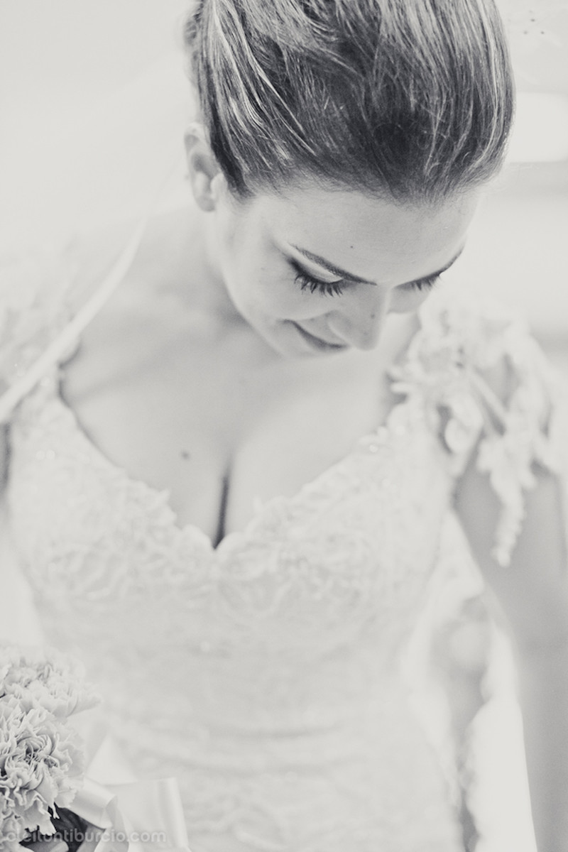 Carol e Jonathas – IASD Moema – Buffet Planet Party