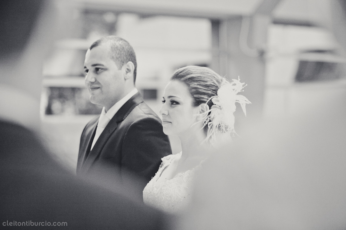 Carol e Jonathas – IASD Moema – Buffet Planet Party