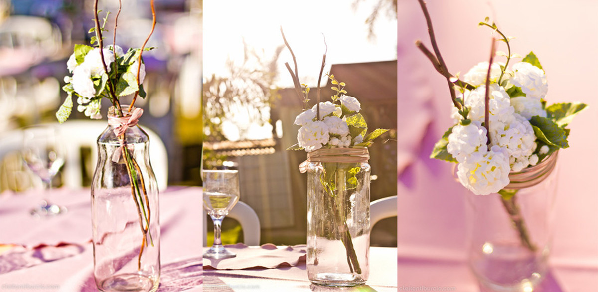 Casamento Gisele e Kleber | Caldas Novas – Goias