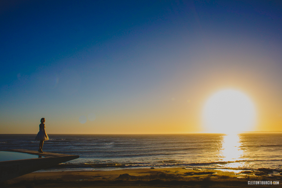 destination wedding punta del este, casamento punta del este, casamento bahia vikl casamento playa vik casamento na praia, fotografo de casamento sp, fotografo punta del este, casar em punta del
