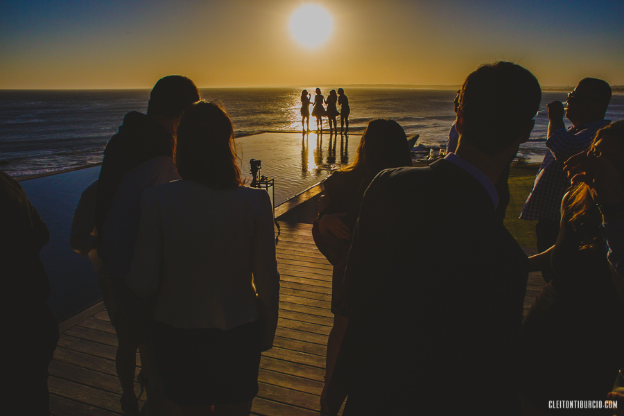 destination wedding punta del este, casamento punta del este, casamento bahia vikl casamento playa vik casamento na praia, fotografo de casamento sp, fotografo punta del este, casar em punta del