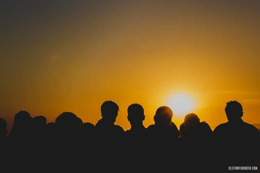 destination wedding punta del este, casamento punta del este, casamento bahia vikl casamento playa vik casamento na praia, fotografo de casamento sp, fotografo punta del este, casar em punta del