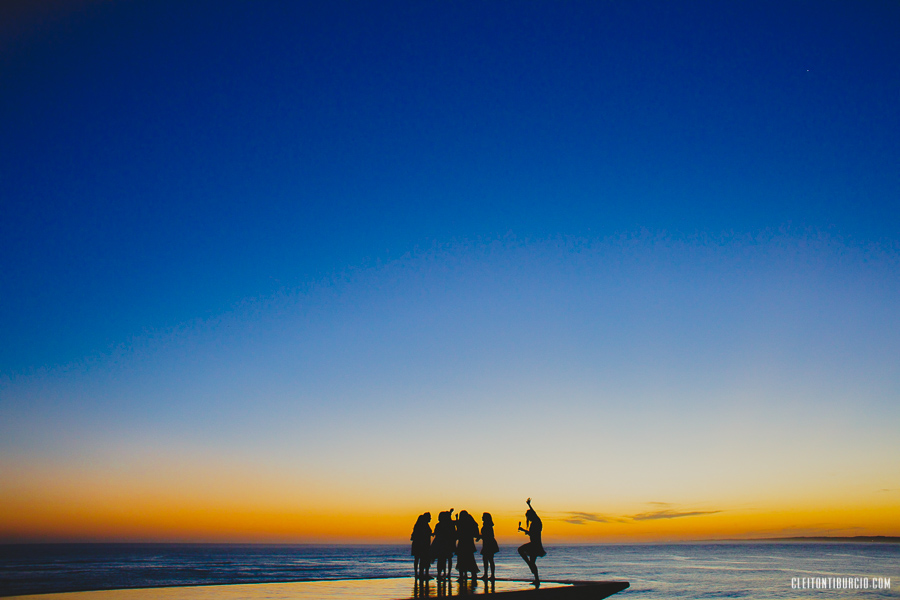 destination wedding punta del este, casamento punta del este, casamento bahia vikl casamento playa vik casamento na praia, fotografo de casamento sp, fotografo punta del este, casar em punta del