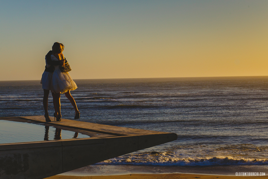 destination wedding punta del este, casamento punta del este, casamento bahia vikl casamento playa vik casamento na praia, fotografo de casamento sp, fotografo punta del este, casar em punta del