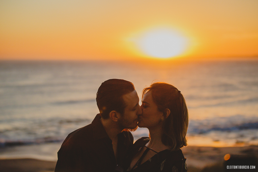 destination wedding punta del este, casamento punta del este, casamento bahia vikl casamento playa vik casamento na praia, fotografo de casamento sp, fotografo punta del este, casar em punta del