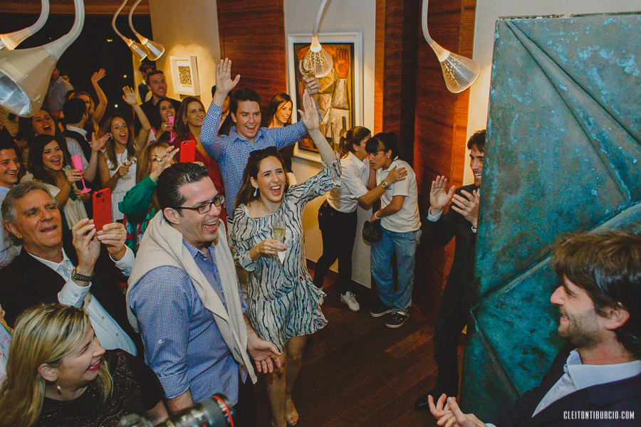 destination wedding punta del este, casamento punta del este, casamento bahia vikl casamento playa vik casamento na praia, fotografo de casamento sp, fotografo punta del este, casar em punta del