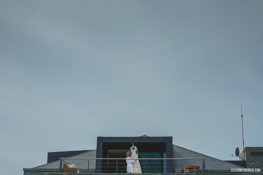 destination wedding punta del este, casamento punta del este, casamento bahia vikl casamento playa vik casamento na praia, fotografo de casamento sp, fotografo punta del este, casar em punta del