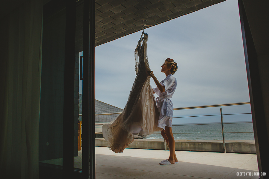 destination wedding punta del este, casamento punta del este, casamento bahia vikl casamento playa vik casamento na praia, fotografo de casamento sp, fotografo punta del este, casar em punta del