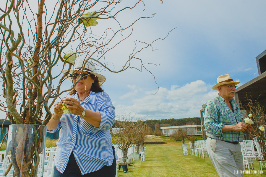 destination wedding punta del este, casamento punta del este, casamento bahia vikl casamento playa vik casamento na praia, fotografo de casamento sp, fotografo punta del este, casar em punta del