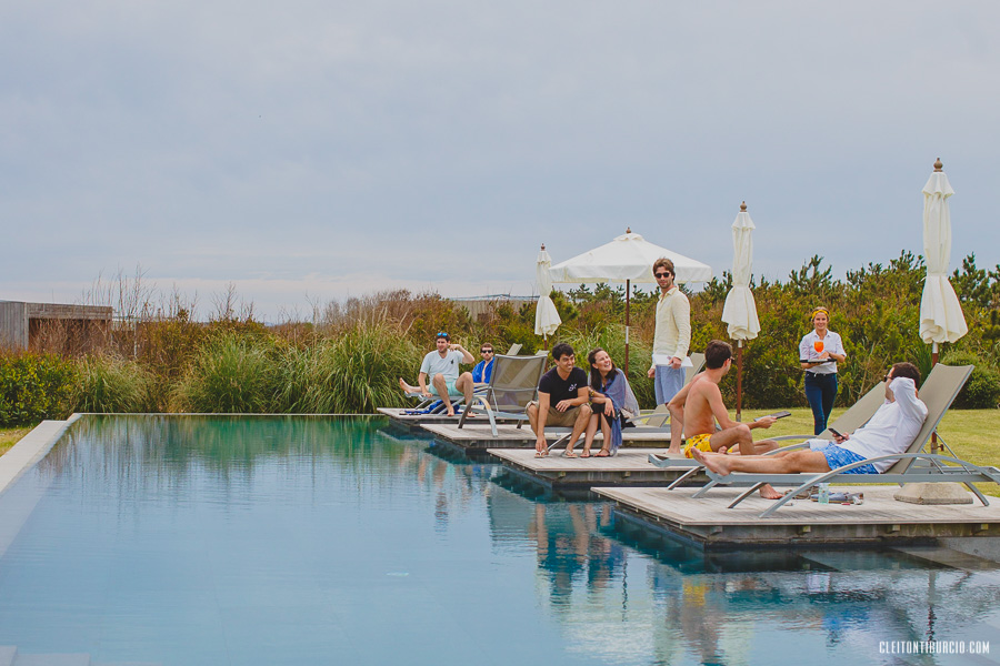destination wedding punta del este, casamento punta del este, casamento bahia vikl casamento playa vik casamento na praia, fotografo de casamento sp, fotografo punta del este, casar em punta del