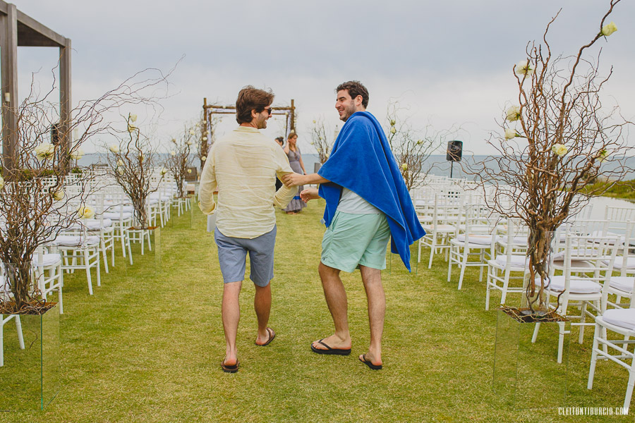 destination wedding punta del este, casamento punta del este, casamento bahia vikl casamento playa vik casamento na praia, fotografo de casamento sp, fotografo punta del este, casar em punta del