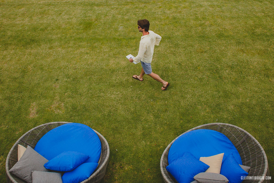 destination wedding punta del este, casamento punta del este, casamento bahia vikl casamento playa vik casamento na praia, fotografo de casamento sp, fotografo punta del este, casar em punta del