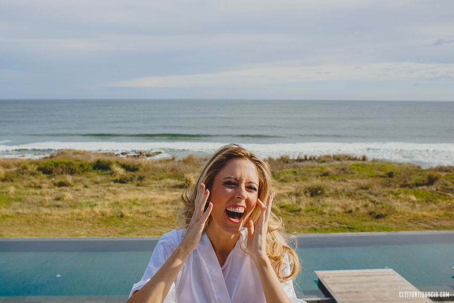 destination wedding punta del este, casamento punta del este, casamento bahia vikl casamento playa vik casamento na praia, fotografo de casamento sp, fotografo punta del este, casar em punta del