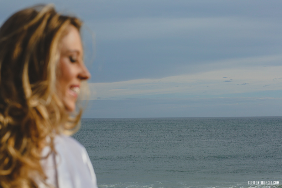 destination wedding punta del este, casamento punta del este, casamento bahia vikl casamento playa vik casamento na praia, fotografo de casamento sp, fotografo punta del este, casar em punta del