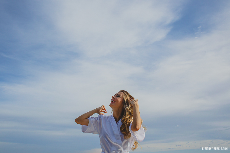 destination wedding punta del este, casamento punta del este, casamento bahia vikl casamento playa vik casamento na praia, fotografo de casamento sp, fotografo punta del este, casar em punta del