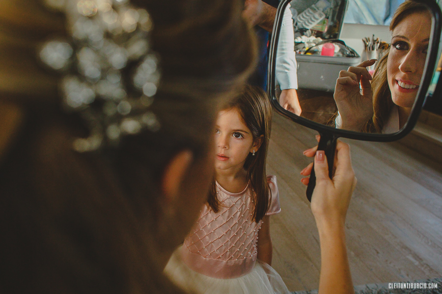 destination wedding punta del este, casamento punta del este, casamento bahia vikl casamento playa vik casamento na praia, fotografo de casamento sp, fotografo punta del este, casar em punta del
