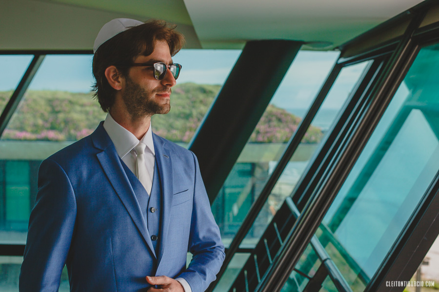 destination wedding punta del este, casamento punta del este, casamento bahia vikl casamento playa vik casamento na praia, fotografo de casamento sp, fotografo punta del este, casar em punta del