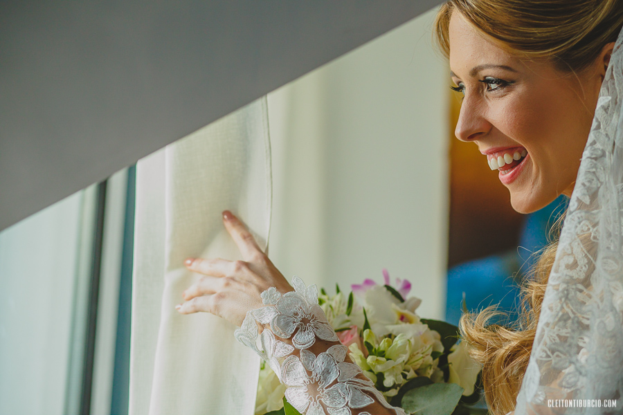 destination wedding punta del este, casamento punta del este, casamento bahia vikl casamento playa vik casamento na praia, fotografo de casamento sp, fotografo punta del este, casar em punta del