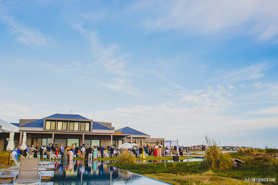 destination wedding punta del este, casamento punta del este, casamento bahia vikl casamento playa vik casamento na praia, fotografo de casamento sp, fotografo punta del este, casar em punta del
