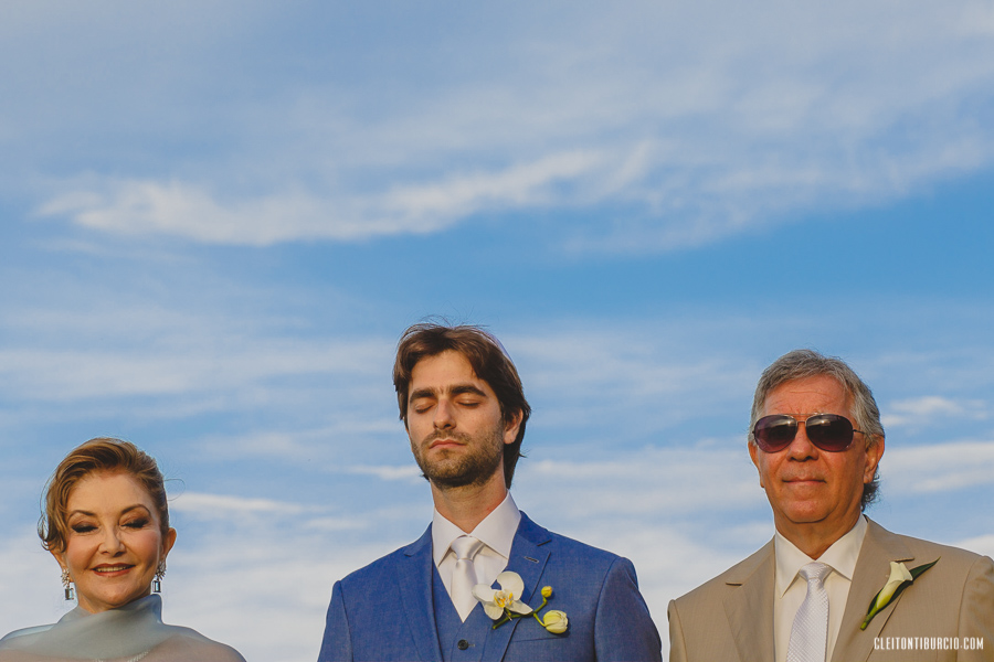 destination wedding punta del este, casamento punta del este, casamento bahia vikl casamento playa vik casamento na praia, fotografo de casamento sp, fotografo punta del este, casar em punta del