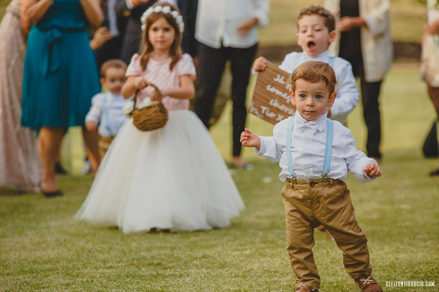 destination wedding punta del este, casamento punta del este, casamento bahia vikl casamento playa vik casamento na praia, fotografo de casamento sp, fotografo punta del este, casar em punta del