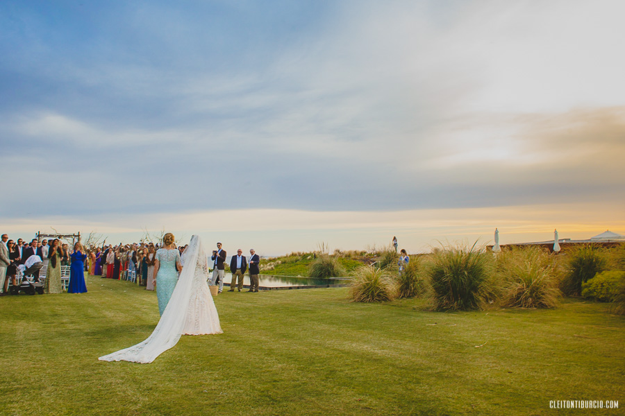destination wedding punta del este, casamento punta del este, casamento bahia vikl casamento playa vik casamento na praia, fotografo de casamento sp, fotografo punta del este, casar em punta del