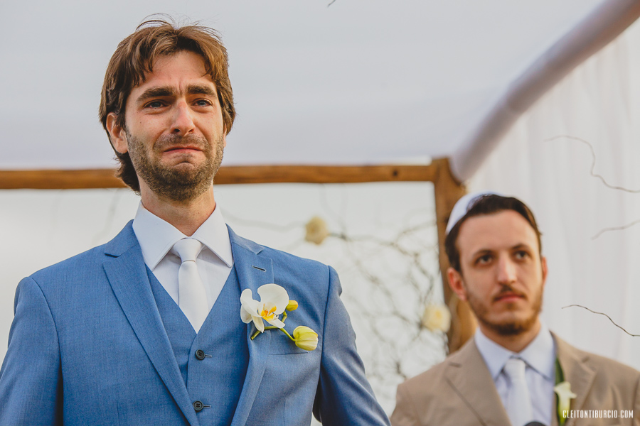 destination wedding punta del este, casamento punta del este, casamento bahia vikl casamento playa vik casamento na praia, fotografo de casamento sp, fotografo punta del este, casar em punta del