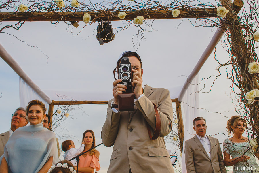 destination wedding punta del este, casamento punta del este, casamento bahia vikl casamento playa vik casamento na praia, fotografo de casamento sp, fotografo punta del este, casar em punta del