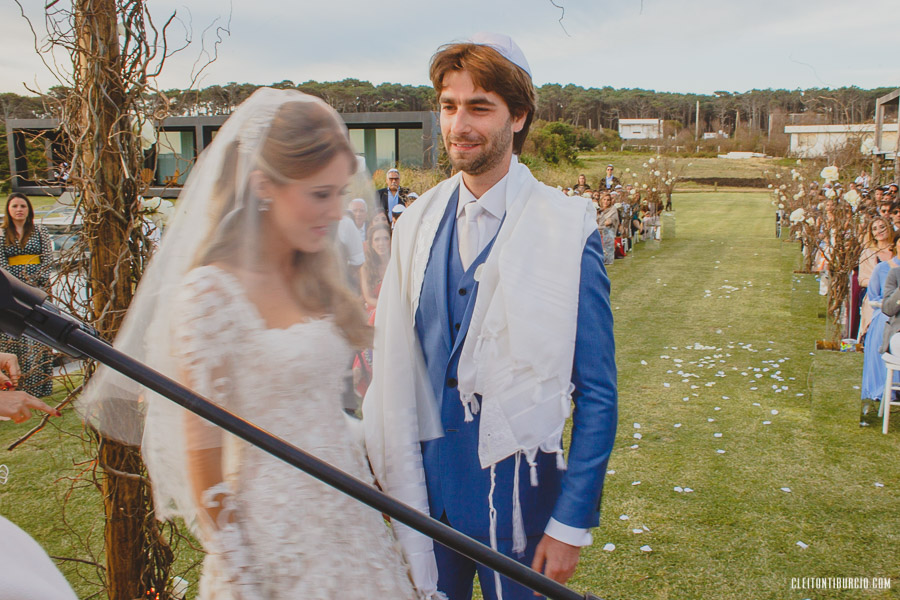 destination wedding punta del este, casamento punta del este, casamento bahia vikl casamento playa vik casamento na praia, fotografo de casamento sp, fotografo punta del este, casar em punta del