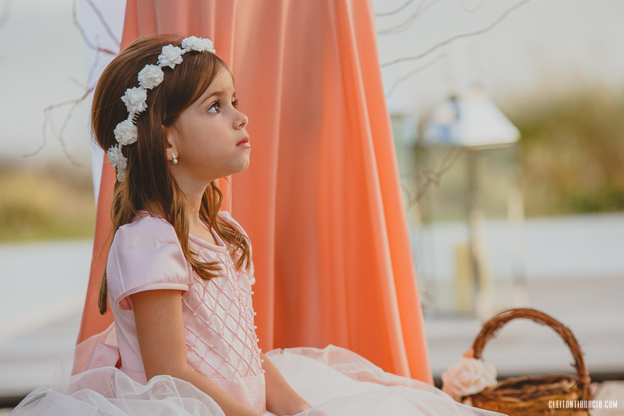 destination wedding punta del este, casamento punta del este, casamento bahia vikl casamento playa vik casamento na praia, fotografo de casamento sp, fotografo punta del este, casar em punta del