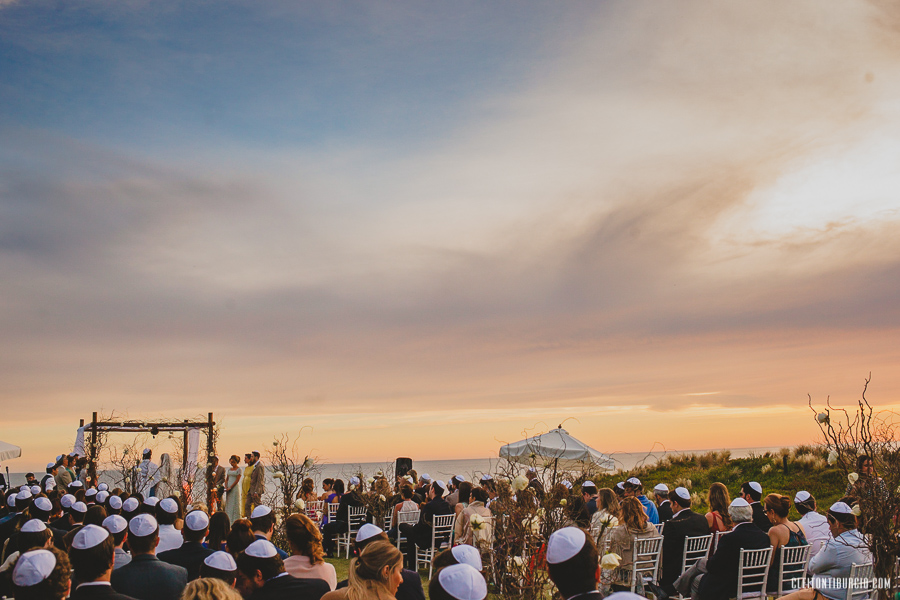 destination wedding punta del este, casamento punta del este, casamento bahia vikl casamento playa vik casamento na praia, fotografo de casamento sp, fotografo punta del este, casar em punta del