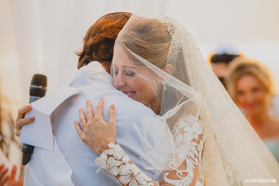 destination wedding punta del este, casamento punta del este, casamento bahia vikl casamento playa vik casamento na praia, fotografo de casamento sp, fotografo punta del este, casar em punta del