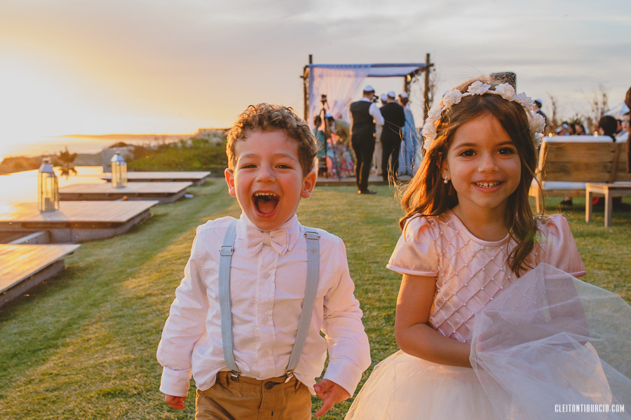 destination wedding punta del este, casamento punta del este, casamento bahia vikl casamento playa vik casamento na praia, fotografo de casamento sp, fotografo punta del este, casar em punta del