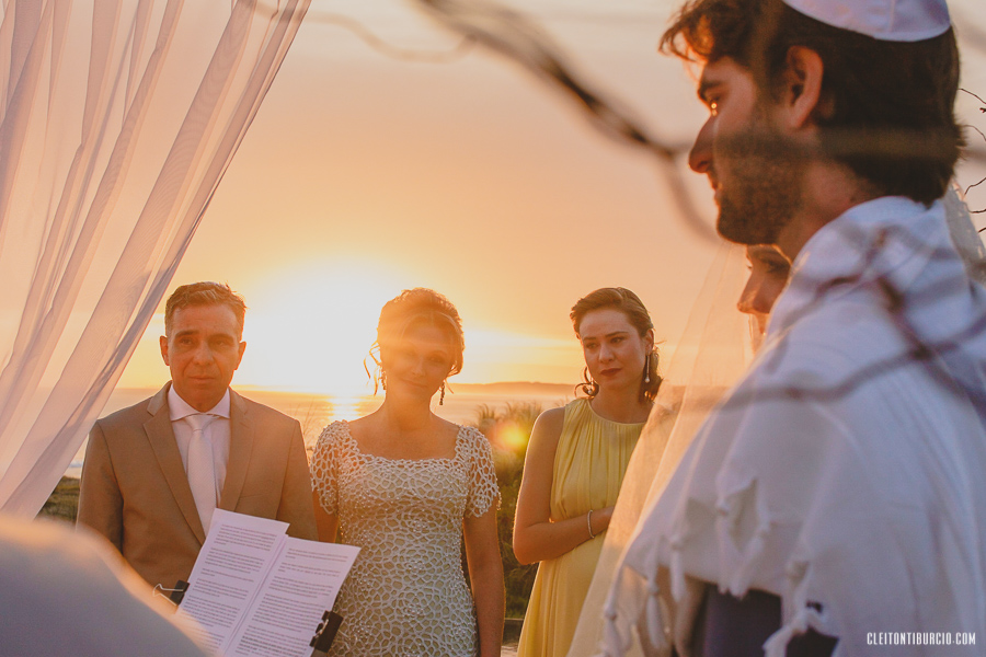 destination wedding punta del este, casamento punta del este, casamento bahia vikl casamento playa vik casamento na praia, fotografo de casamento sp, fotografo punta del este, casar em punta del