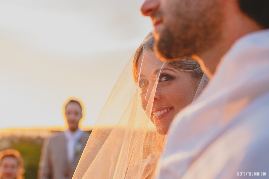 destination wedding punta del este, casamento punta del este, casamento bahia vikl casamento playa vik casamento na praia, fotografo de casamento sp, fotografo punta del este, casar em punta del