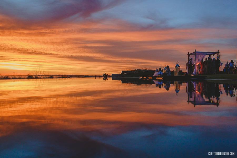 destination wedding punta del este, casamento punta del este, casamento bahia vikl casamento playa vik casamento na praia, fotografo de casamento sp, fotografo punta del este, casar em punta del