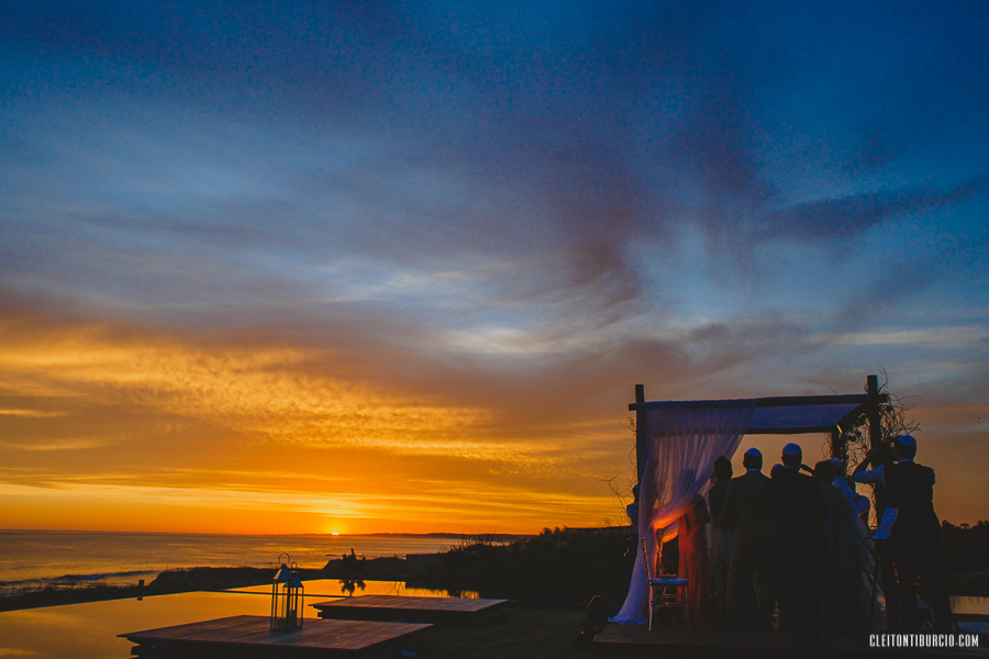 destination wedding punta del este, casamento punta del este, casamento bahia vikl casamento playa vik casamento na praia, fotografo de casamento sp, fotografo punta del este, casar em punta del