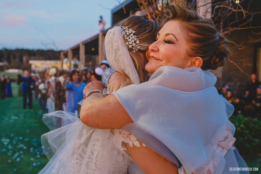 destination wedding punta del este, casamento punta del este, casamento bahia vikl casamento playa vik casamento na praia, fotografo de casamento sp, fotografo punta del este, casar em punta del
